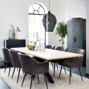 Canett Furniture
