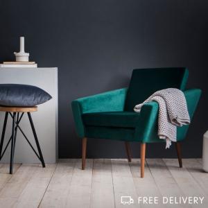 Sternzeit-Design