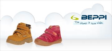 Beppi