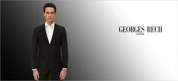 Georges Rech