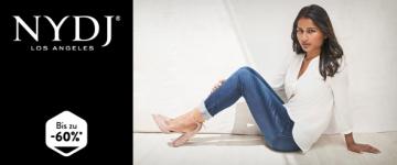 NYDJ