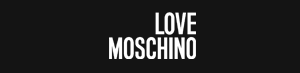 Love Moschino