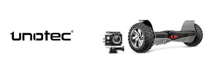 UNOTEC