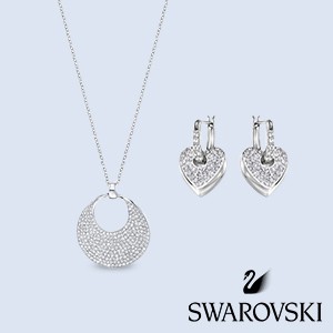 Swarovski