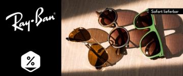 Ray-Ban