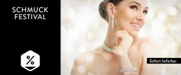 Schmuckfestival