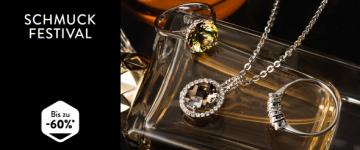 Schmuckfestival