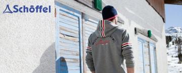 Schöffel