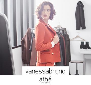 VANESSA BRUNO
