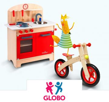 GLOBO