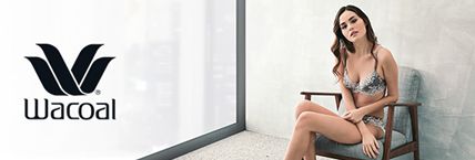 WACOAL