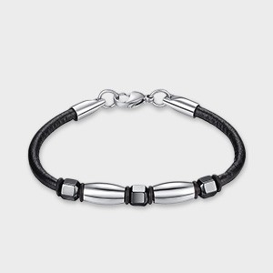 Schmuck Special