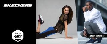 Skechers