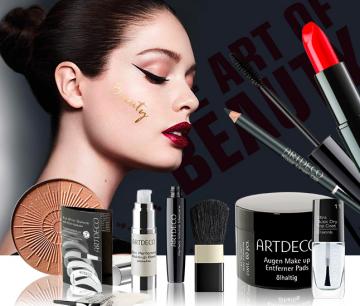 ARTDECO
