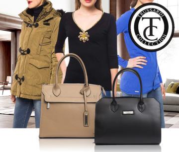 Trussardi