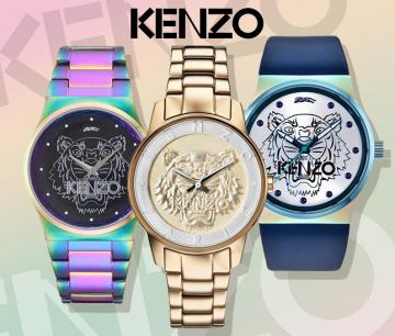 Kenzo