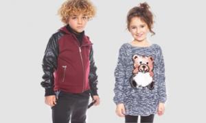 La Petite Parisienne