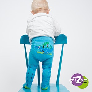 Fizter Kidswear