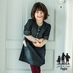 Paglie
