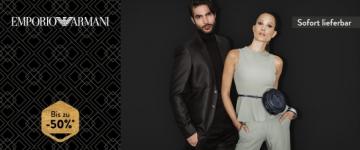 Armani