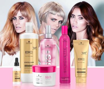 Schwarzkopf