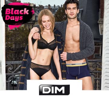 DIM
