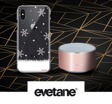 EVETANE