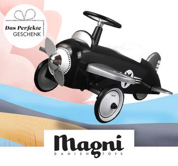 MAGNI