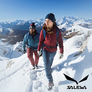 Salewa