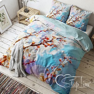 Royal Textile