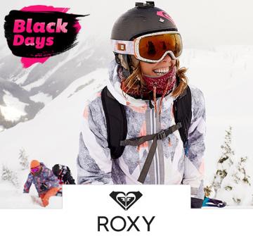 ROXY