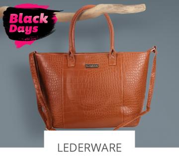 LEDERWARE