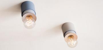 twister LIGHTING