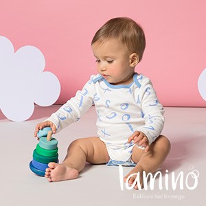 lamino