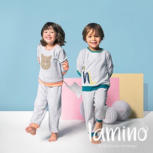 lamino