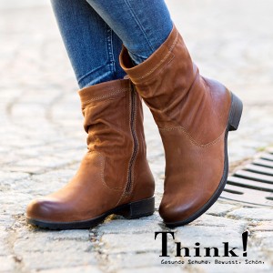 Think!