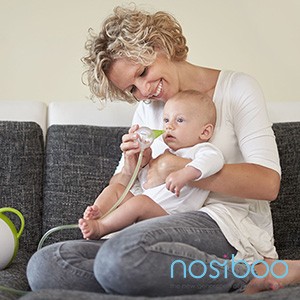 Nosiboo