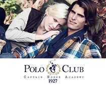 Polo Club