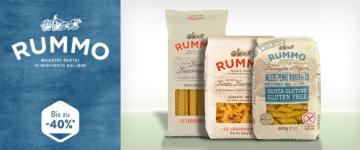Rummo