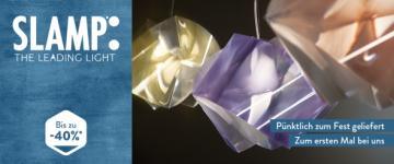 Slamp