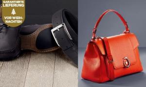 Trussardi