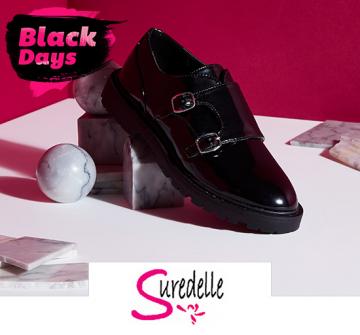 SUREDELLE