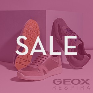 Geox