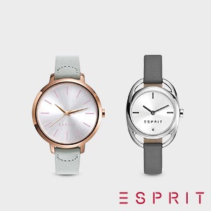 Esprit Uhren