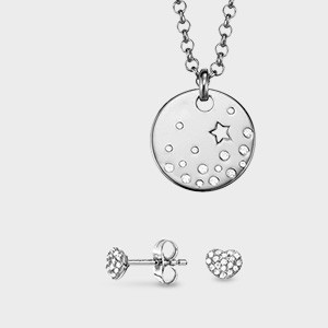 Esprit Schmuck