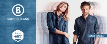 Bogner Jeans