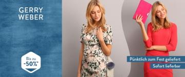 Gerry Weber