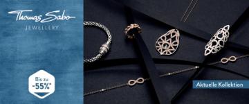 Thomas Sabo