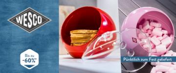 Wesco