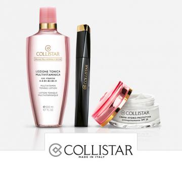 COLLISTAR